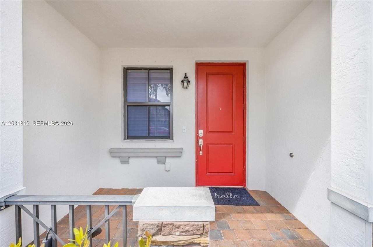 25272 Sw 115th Ave #0 - Photo 3 of 39