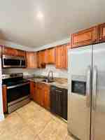 featured image of 7701 Sw 10th Ct #1A