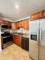 7701 Sw 10th Ct #1A - Photo 1 of 1