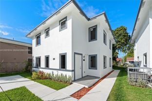 2243 Nw 50th St #2 - Photo 1 of 1