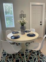 3049 Sw 24th St #0 - Photo 1 of 1