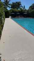 featured image of 2120 Ne 37th Rd #1