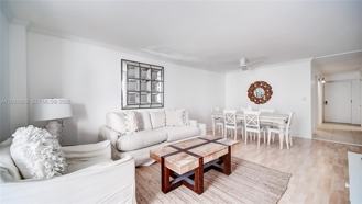 2401 Collins Ave #904 - Photo 1 of 1