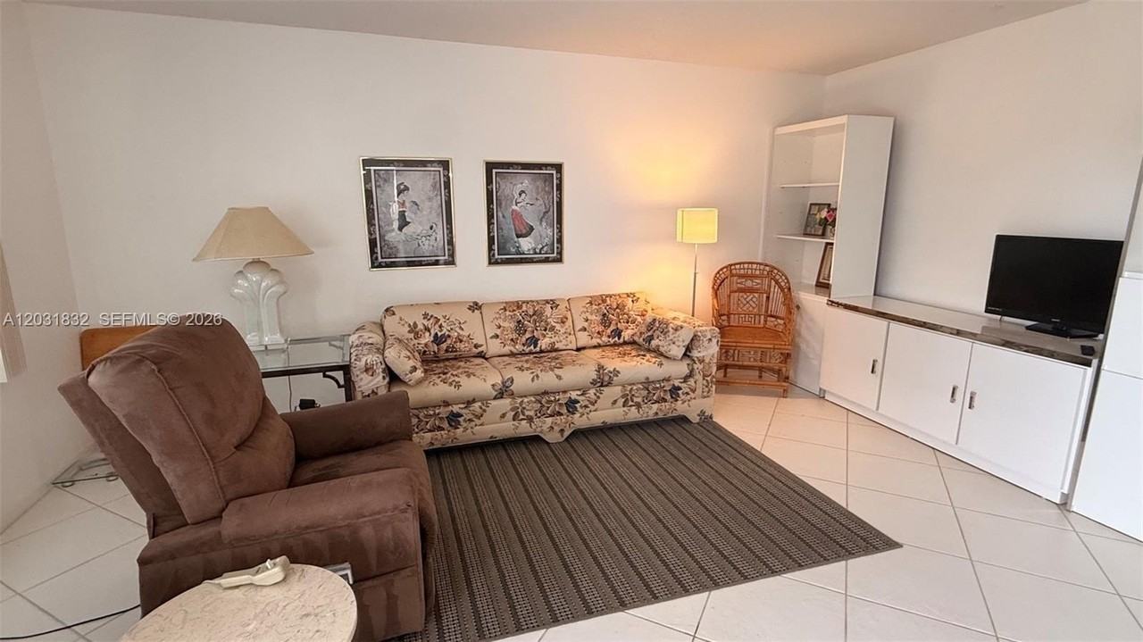 322 Piedmont G #322G - Photo 5 of 26
