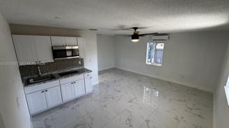 19100 Nw 32nd Ave #C - Photo 1 of 1