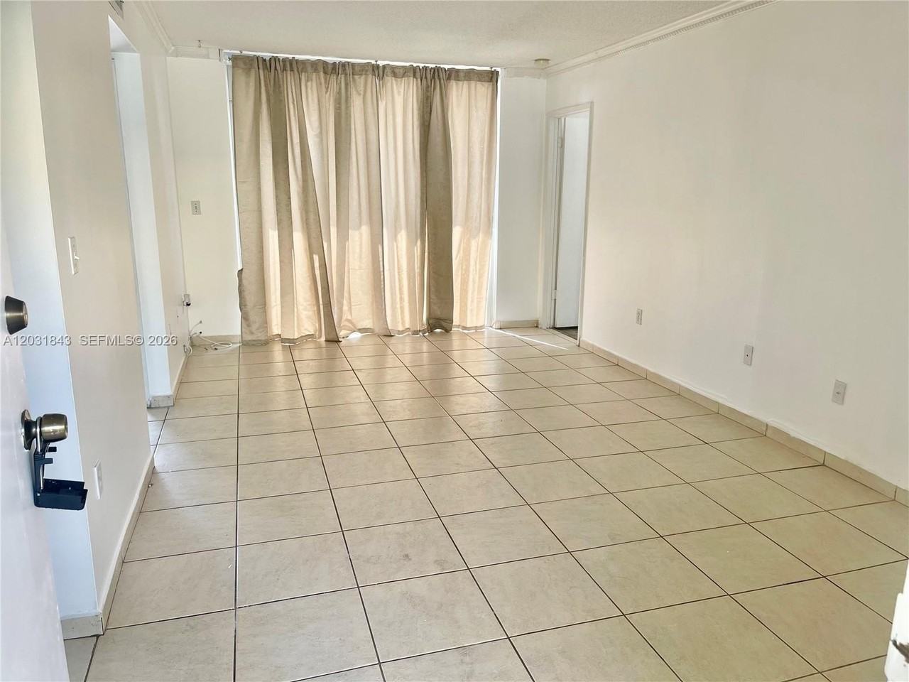 8321 Nw 7th St #1-407 - Photo 7 of 19