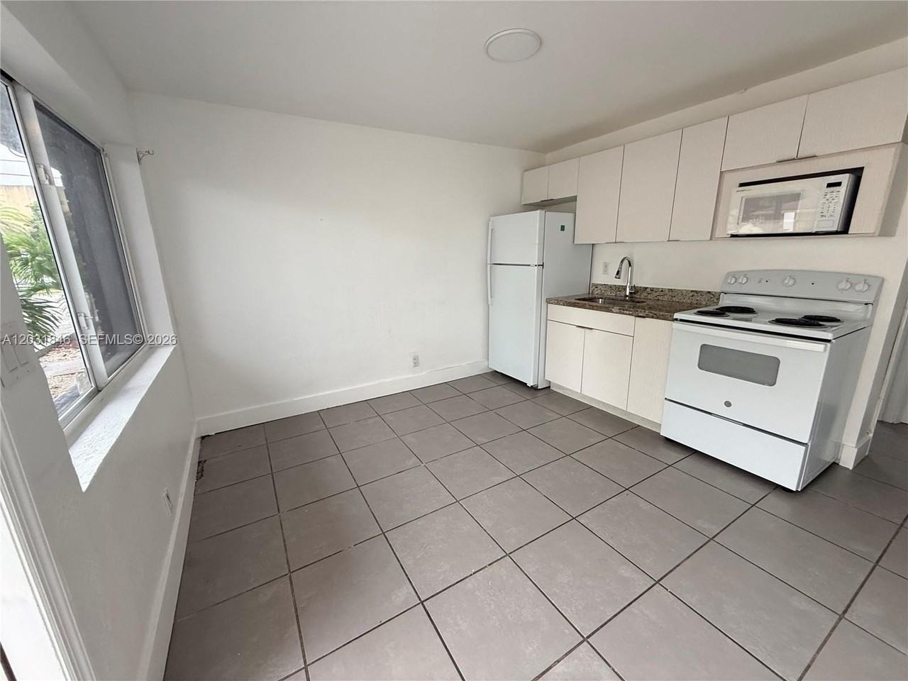 7824 Nw 5th Ct #7 - Photo 3 of 10