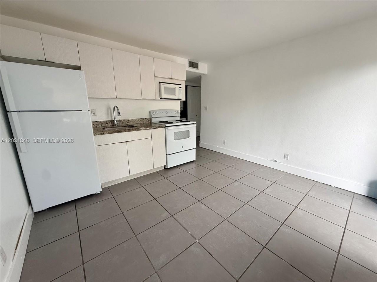 7824 Nw 5th Ct #7 - Photo 4 of 10