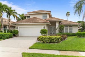 featured image of 7759 La Corniche Cir
