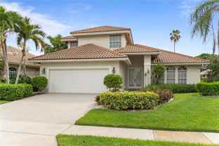 7759 La Corniche Cir - Photo 1 of 1