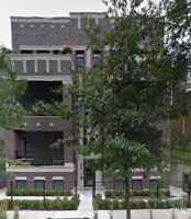 featured image of 1241 W Oakdale Ave #3W