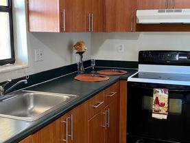 4061 N Dixie Hwy #28 - Photo 1 of 1