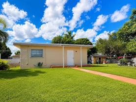 8935 Sw 28th St #8935 - Photo 1 of 1