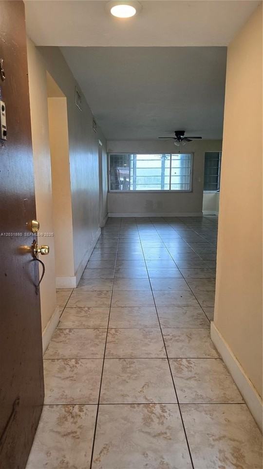1450 Ne 191st St #106 - Photo 2 of 16