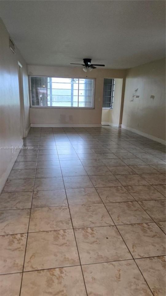 1450 Ne 191st St #106 - Photo 3 of 16