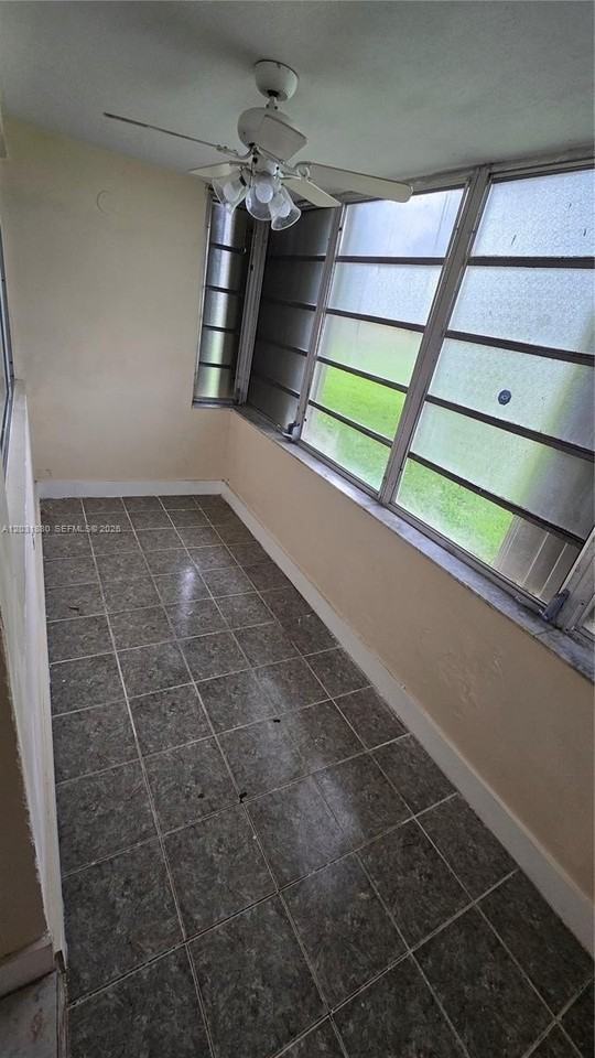 1450 Ne 191st St #106 - Photo 6 of 16