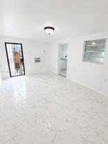 15720 Nw 28th Pl - Photo 1 of 1