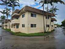 14500 Sw 88th Ave #163 - Photo 1 of 1