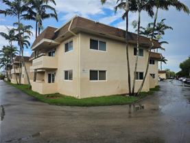 14500 Sw 88th Ave #163 - Photo 1 of 1