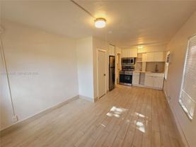 26 Se 13th Ter #6 - Photo 1 of 1