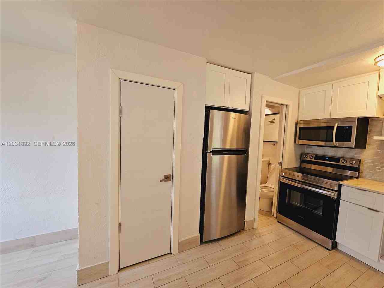 26 Se 13th Ter #6 - Photo 4 of 13