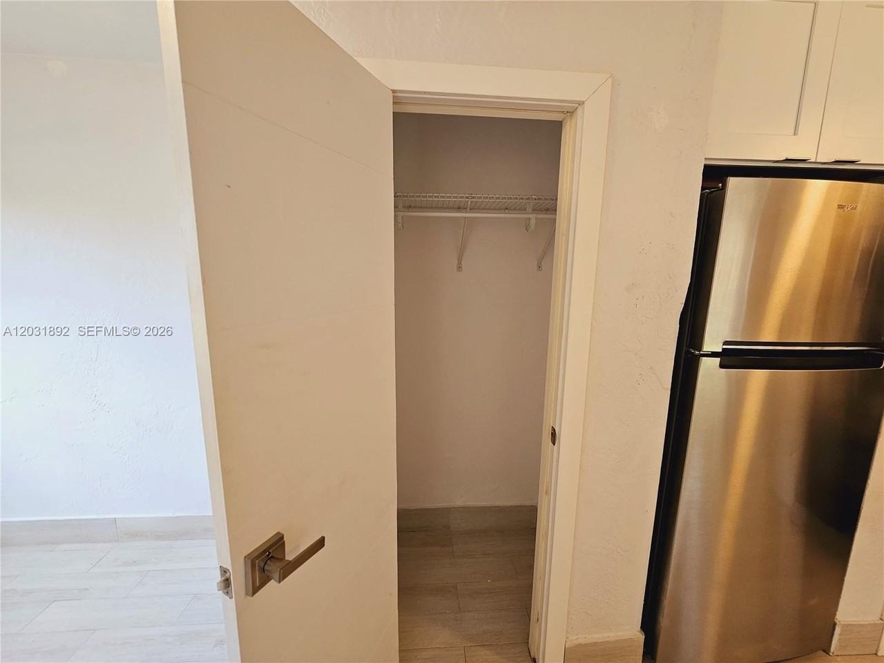 26 Se 13th Ter #6 - Photo 5 of 13