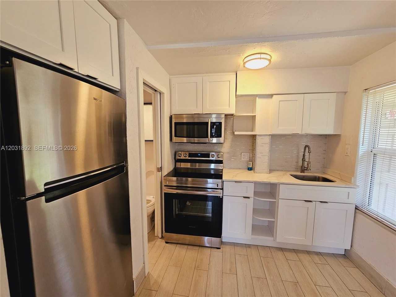 26 Se 13th Ter #6 - Photo 6 of 13
