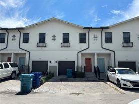 721 Sw 11th St #0 - Photo 1 of 1