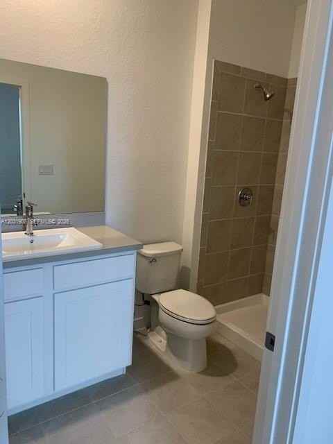 721 Sw 11th St #0 - Photo 7 of 13