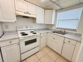 2410 Nw 52nd Ave #2410 - Photo 1 of 1