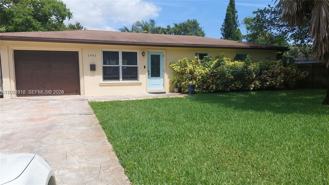 1401 Sw 32nd Ct - Photo 1 of 1