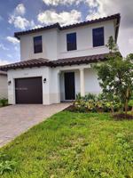 featured image of 5573 Cobalto Way #5573