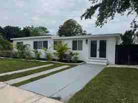 15615 Ne 5th Ct #A - Photo 1 of 1