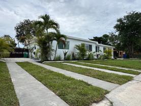 15615 Ne 5th Ct #B - Photo 1 of 1