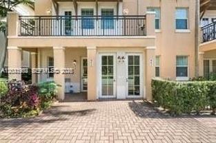 845 Sw 147th Ave #1901 - Photo 1 of 1