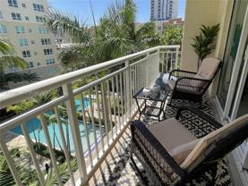 2000 N Bayshore Dr #525 - Photo 1 of 1