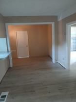 1400 Ne 148th St #2 - Photo 1 of 1