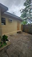 featured image of 1840 Fern Rd #3