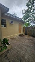 1840 Fern Rd #3 - Photo 1 of 1
