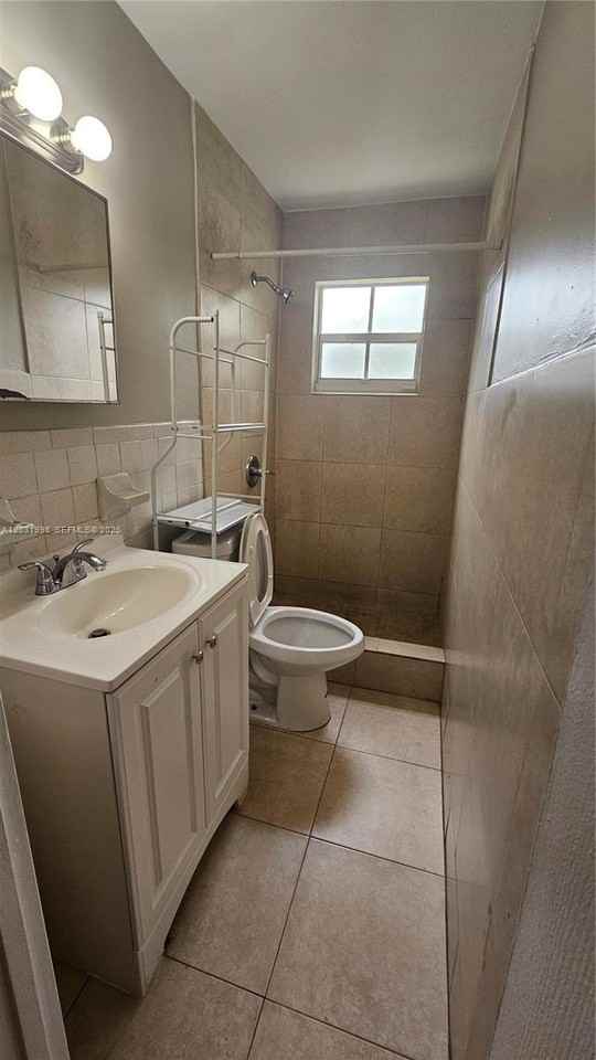 1840 Fern Rd #3 - Photo 7 of 10