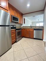 851 Ne 207th Ter #6-202 - Photo 1 of 1