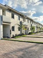featured image of 14181 Sw 126th Path