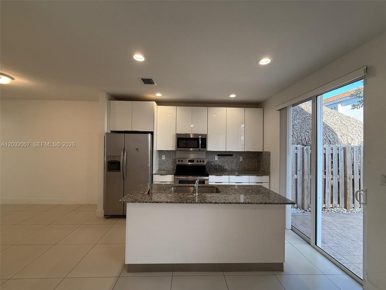14181 Sw 126th Path - Photo 2 of 11