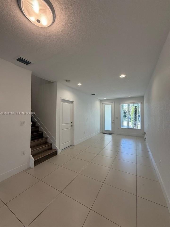 14181 Sw 126th Path - Photo 3 of 11