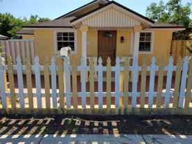 10341 Nw 6th Ave #0 - Photo 1 of 1