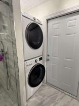 13943 Sw 52nd Ln #0 - Photo 1 of 1