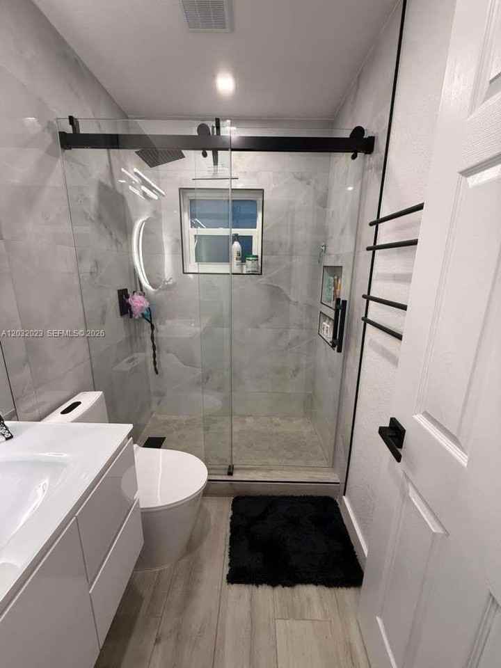 13943 Sw 52nd Ln #0 - Photo 3 of 18
