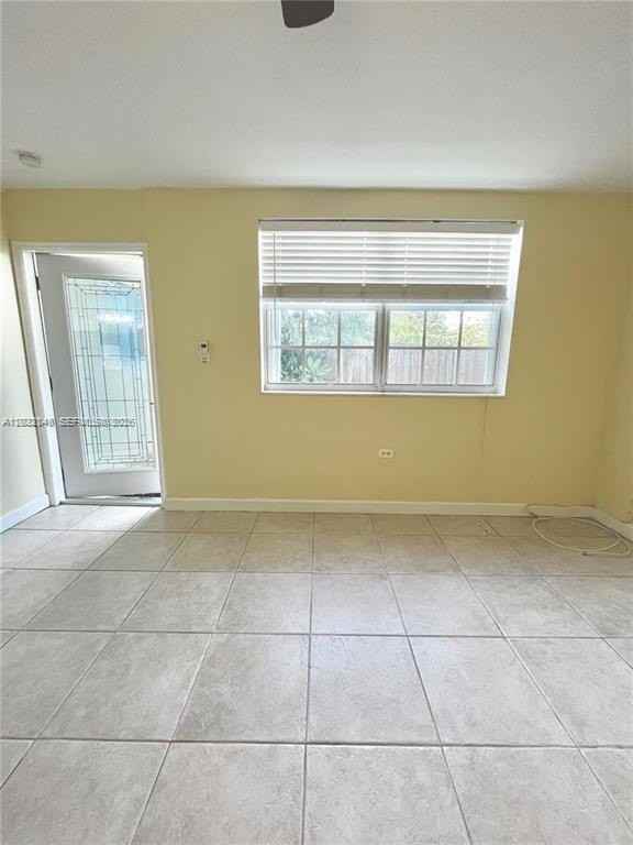 6815 Nw 14th St #6815 - Photo 2 of 12