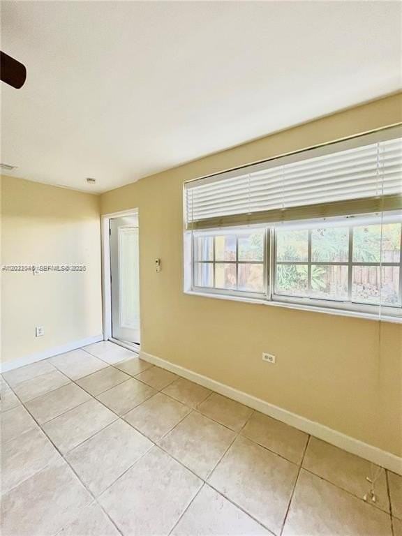6815 Nw 14th St #6815 - Photo 3 of 12