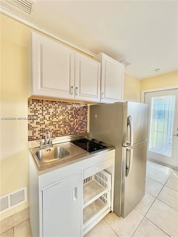 6815 Nw 14th St #6815 - Photo 4 of 12